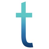 Transcendental logo - Similar company to Webtegrity