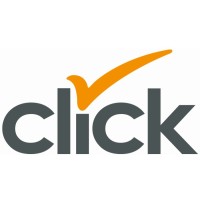 Click logo - Similar company to Calidad Ventures