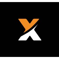Xente logo - Similar company to Eversend