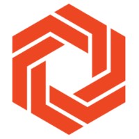 Timeless Technology - Technical Distributor logo - Similar company to Timeless Group Oy