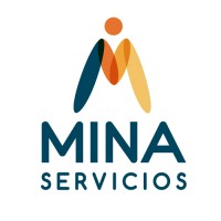 Mina Servicios