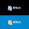 Bitech Consult logo - Similar company to Bitech Consulting Services