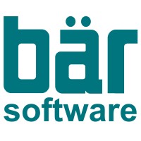 Bär Software B.V.