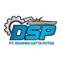 DHARMA SATYA PUTRA logo - Similar company to Wahyu Abadi