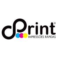 CPrintWeb logo - Similar company to Cprint