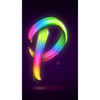 Pixelnest logo - Similar company to Pixelnest Studio