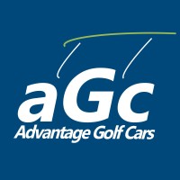 Advantage Golf Cars, Inc