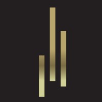 TRIM Broker logo - Similar company to Udrumi