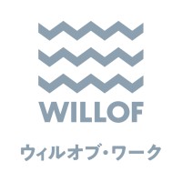 株式会社ウィルオブ・ワーク logo - Similar company to Will Group, Inc.