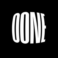 Oone Films logo - Similar company to Maxime Tools