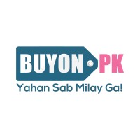 Buyon.Pk - Leading Marketplace For Online Shopping In Pakistan