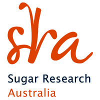 Sugar Research Australia Limited logo - Similar company to Sugar Industry Technologists S.I.T.