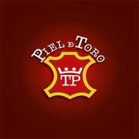 Piel de Toro Authentic Tapas logo - Similar company to Piel De Toro