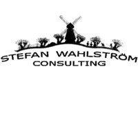 SW-consulting logo - Similar company to Stad Menen