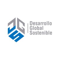 DGSSA logo - Similar company to Stakesoft