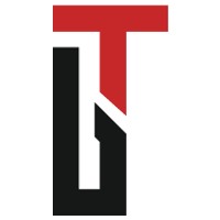 Gomal Themes logo - Similar company to Wampdo | Full Stack Web Development & Ui/Ux Design Company