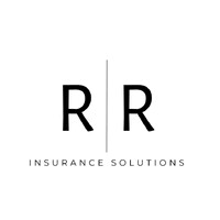 R & R Insurance Solutions LLC logo - Similar company to Agents House Inc - Smart Insurance