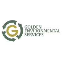 Golden Services