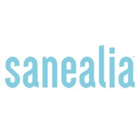 SANEALIA logo - Similar company to Dhii