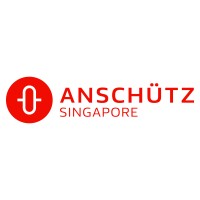 Anschuetz Singapore logo - Similar company to Blueconnect Pte Ltd