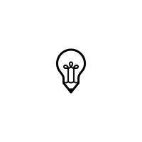 Idrissi Tech Talent logo - Similar company to Easworks