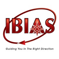 Ibias