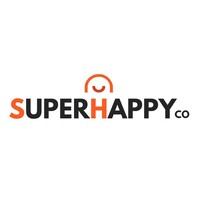 Super Happy Co.