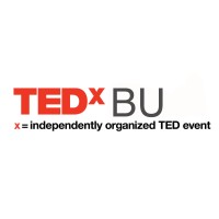 Tedxbu