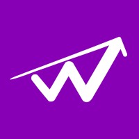 Wall-i | Wall-Investments logo - Similar company to Cloud Levante