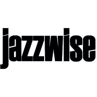 Jazzwise Magazine logo - Similar company to Edition Records