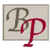Barron & Posternock, Llp