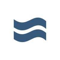 SüdWasser GmbH logo - Similar company to Burkart Studio