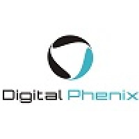 Digital Phenix