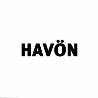 HAVÖN logo - Similar company to Qallix