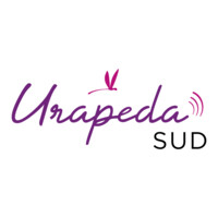 URAPEDA SUD logo - Similar company to Studio 25Am