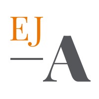 EJA - Estudio Jurídico Almagro logo - Similar company to Estúdio Jurídico