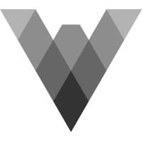 Vyperhub.Io