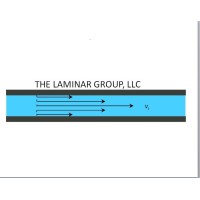 The Laminar Group LLC logo - Similar company to Laminar Technologies