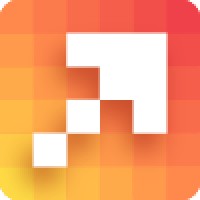 Gradient Works logo - Similar company to Trendkite