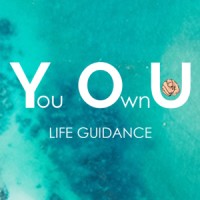You Life Guidance logo - Similar company to Grit: Breakthrough Programmes