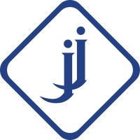 Jay Jay Mills (INDIA) Private Limited logo - Similar company to Kpr Mill Limited