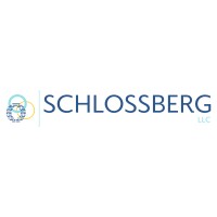 Schlossberg, LLC logo - Similar company to Contract Redlining Etiquette