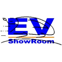 EV-ShowRoom (oldest EU e-bike shop)