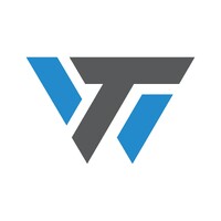 Web Info Tech Ltd. logo - Similar company to Rocketphone.Ai