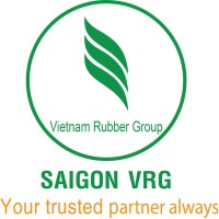 Sai Gon VRG Investment Corporation logo - Similar company to Rex Vietnam