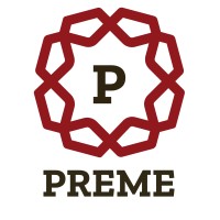 Preme