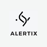 Alertix logo - Similar company to Flcd