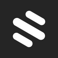 so.buzz logo - Similar company to Pickaw