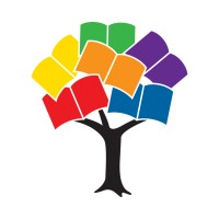 San Ramon Valley Education Foundation logo - Similar company to The Coder School San Ramon