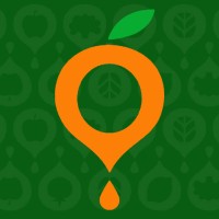 UpSavors logo - Similar company to The Location Guide
